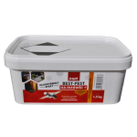 BEST-PEST NA MRÓWKI + 1,5 KG